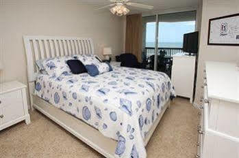 Ashworth By Condo-World North Myrtle Beach Exteriér fotografie