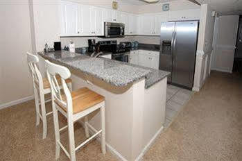 Ashworth By Condo-World North Myrtle Beach Exteriér fotografie